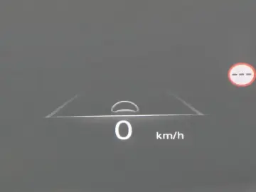 2023 Genesis GV80 с пробегом 31 040 км