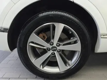 2023 Genesis GV80 с пробегом 59 033 км