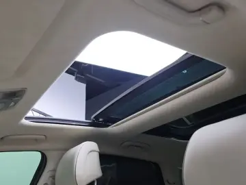 2023 Genesis GV80 с пробегом 40 956 км