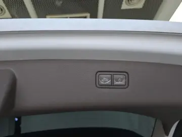 2023 Genesis GV80 с пробегом 59 033 км