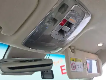 2023 Genesis GV80 с пробегом 40 956 км