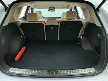 2023 Genesis GV80 с пробегом 53 799 км