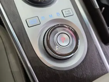 2023 Genesis GV80 с пробегом 77 339 км