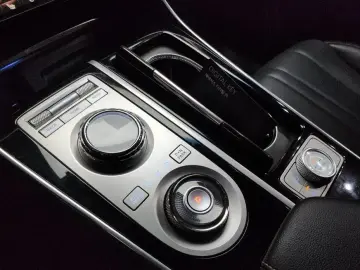 2023 Genesis GV80 с пробегом 79 371 км
