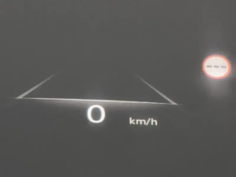 2023 Genesis GV80 с пробегом 79 371 км