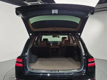 2023 Genesis GV80 с пробегом 29 179 км