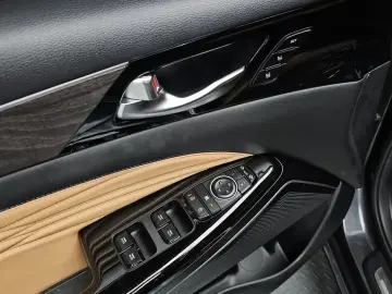 2020 Kia K7 с пробегом 81 056 км