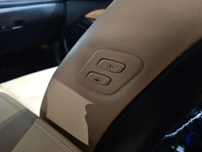 2020 Kia K7 с пробегом 81 056 км