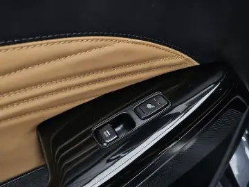 2020 Kia K7 с пробегом 81 056 км