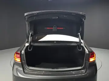 2020 Kia K7 с пробегом 81 056 км