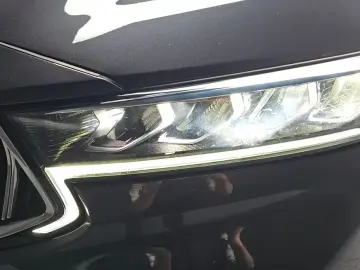 2020 Kia K7 с пробегом 81 056 км