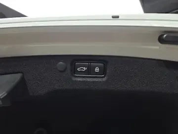 2019 Kia K7 с пробегом 90 832 км