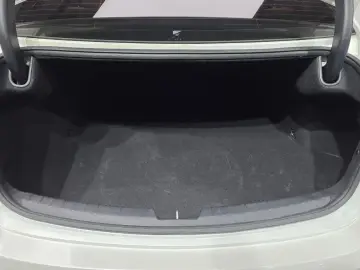 2019 Kia K7 с пробегом 90 832 км