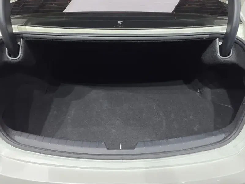 2019 Kia K7 с пробегом 90 832 км