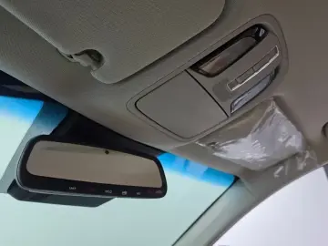 2019 Kia K7 с пробегом 90 832 км