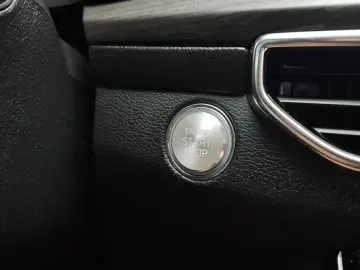 2020 Kia K7 с пробегом 81 056 км