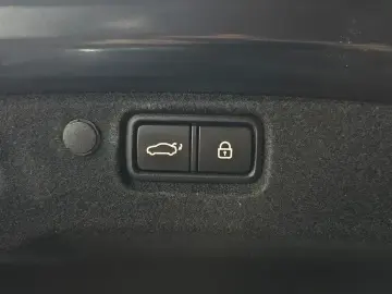 2020 Kia K7 с пробегом 81 056 км