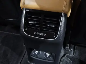 2020 Kia K7 с пробегом 81 056 км