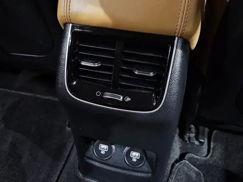 2020 Kia K7 с пробегом 81 056 км