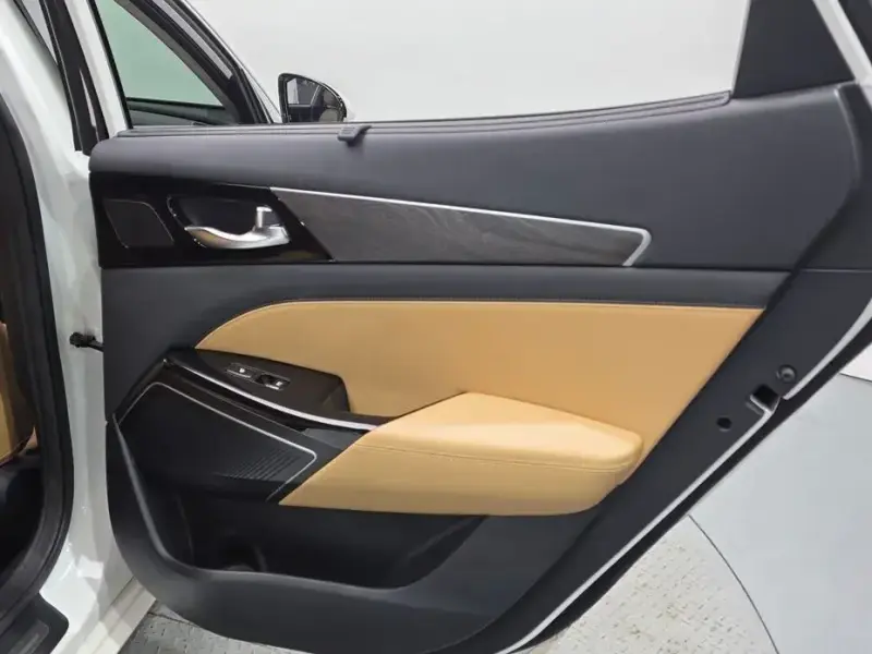 2019 Kia K7 с пробегом 90 832 км