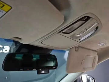 2020 Kia K7 с пробегом 81 056 км