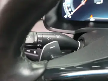 2019 Kia K7 с пробегом 90 832 км