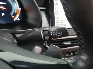 2019 Kia K7 с пробегом 90 832 км