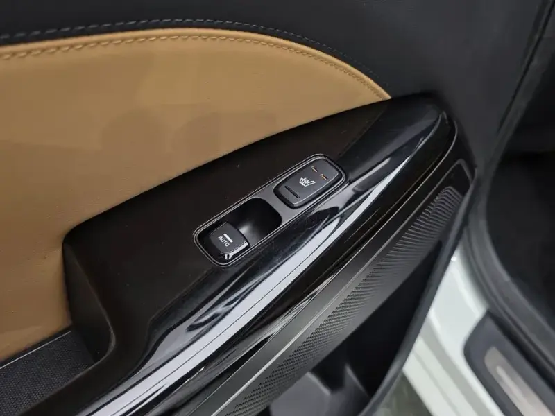 2019 Kia K7 с пробегом 90 832 км