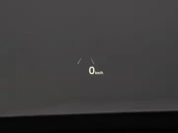 2019 Kia K7 с пробегом 90 832 км