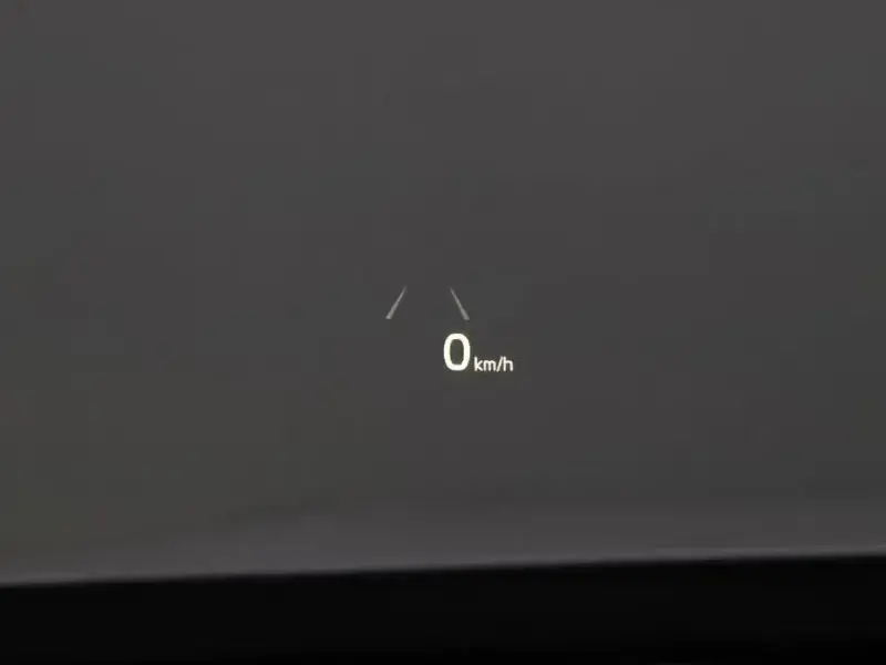 2019 Kia K7 с пробегом 90 832 км