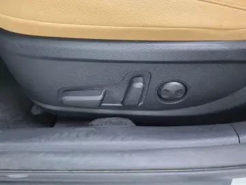 2019 Kia K7 с пробегом 90 832 км