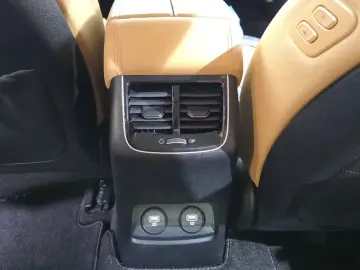 2019 Kia K7 с пробегом 90 832 км