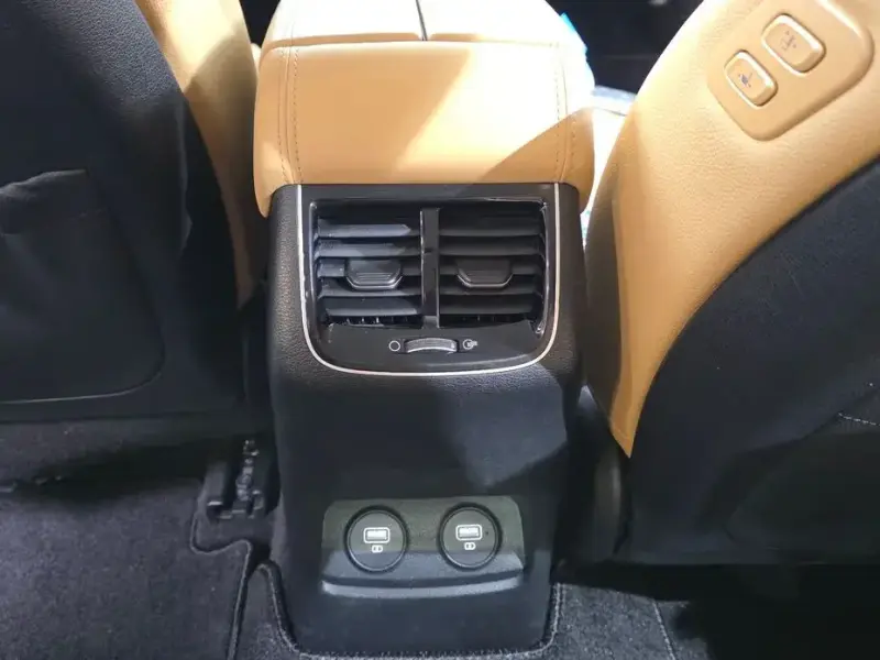 2019 Kia K7 с пробегом 90 832 км