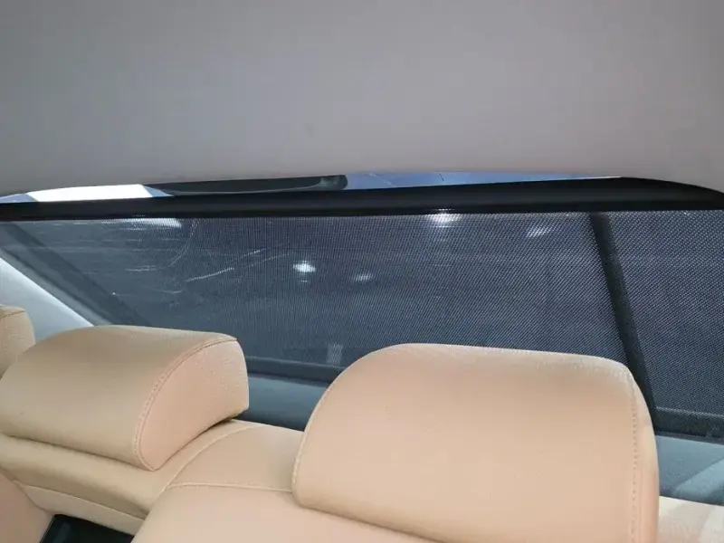 2019 Kia K7 с пробегом 90 832 км