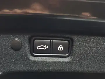 2020 Kia K7 с пробегом 40 130 км