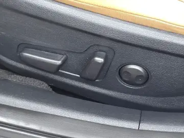 2019 Kia K7 с пробегом 88 752 км