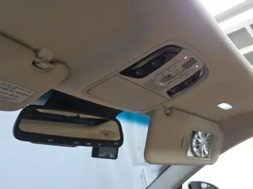 2019 Kia K7 с пробегом 88 752 км