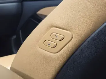2019 Kia K7 с пробегом 88 752 км