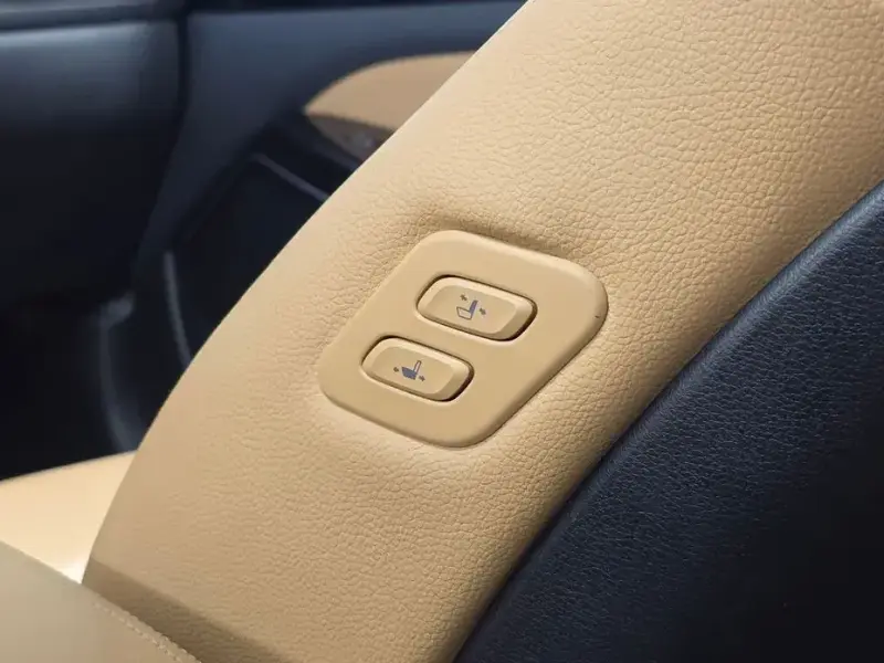 2019 Kia K7 с пробегом 88 752 км