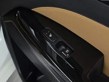 2019 Kia K7 с пробегом 88 752 км