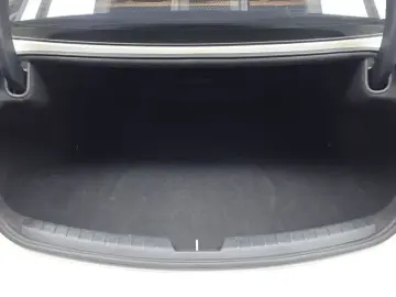 2019 Kia K7 с пробегом 88 752 км