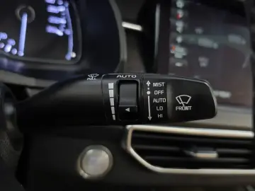 2019 Kia K7 с пробегом 88 752 км