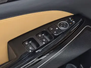 2019 Kia K7 с пробегом 88 752 км