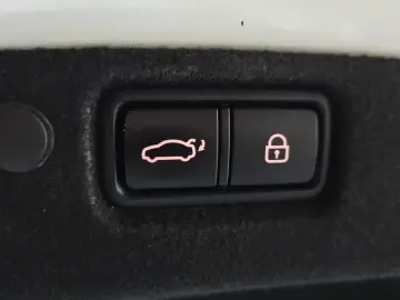 2019 Kia K7 с пробегом 78 985 км