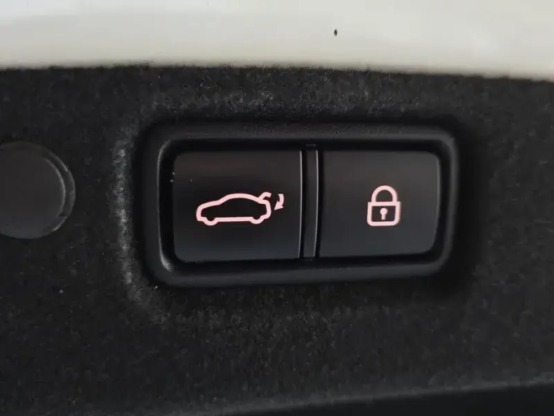 2019 Kia K7 с пробегом 78 985 км