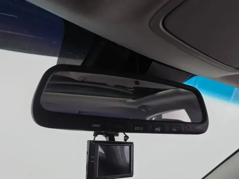 2019 Kia K7 с пробегом 78 985 км
