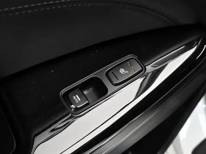2019 Kia K7 с пробегом 78 985 км