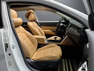 2020 Kia K7 с пробегом 58 443 км