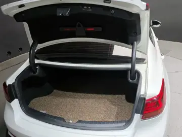 2020 Kia K7 с пробегом 58 443 км