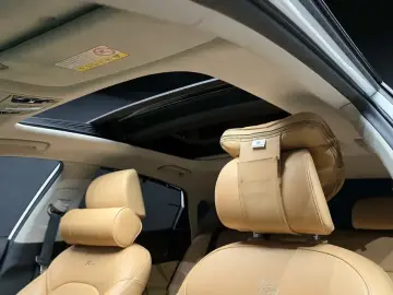 2020 Kia K7 с пробегом 58 443 км